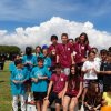 CSG Atletica